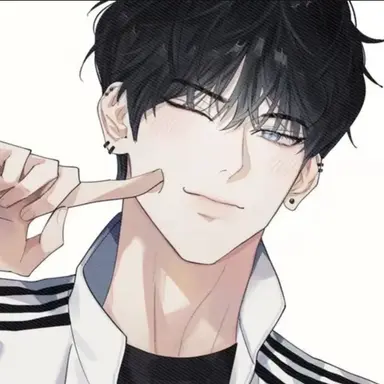 Profile image of 강태혁