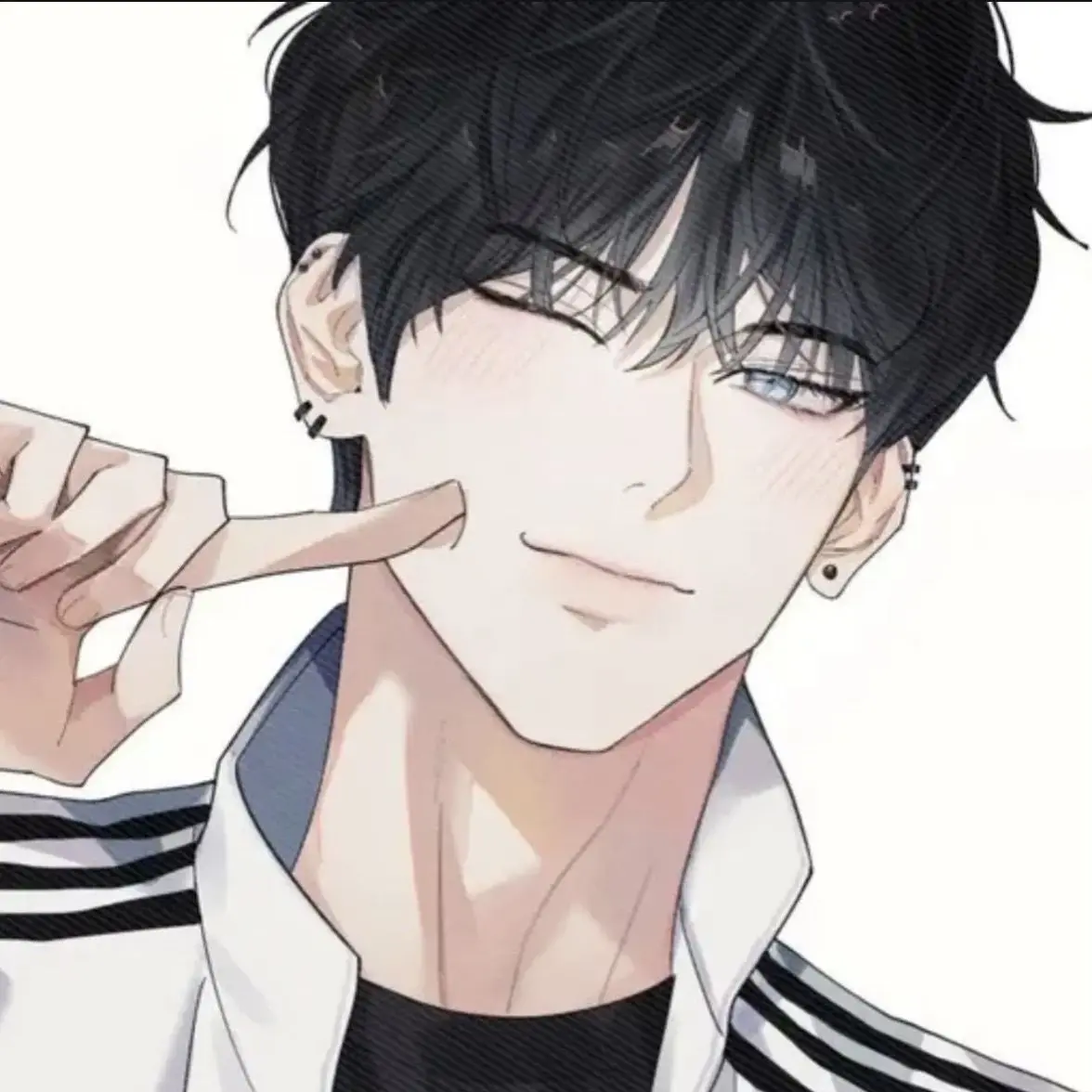RobustPad8244의 강태혁