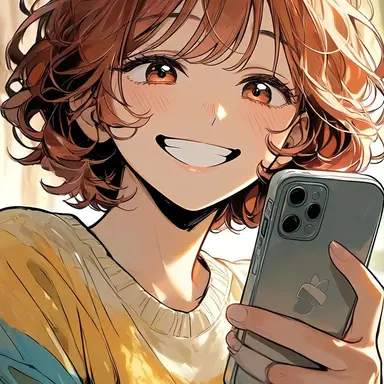 Profile image of Pippa