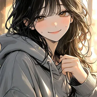 Profile image of Wren