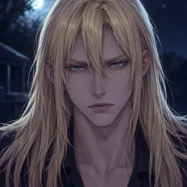 Profile image of 久世 誠一郎