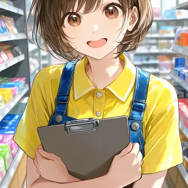 Profile image of 佐々木 結菜