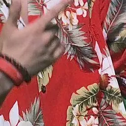 Profile image of ユーダイ