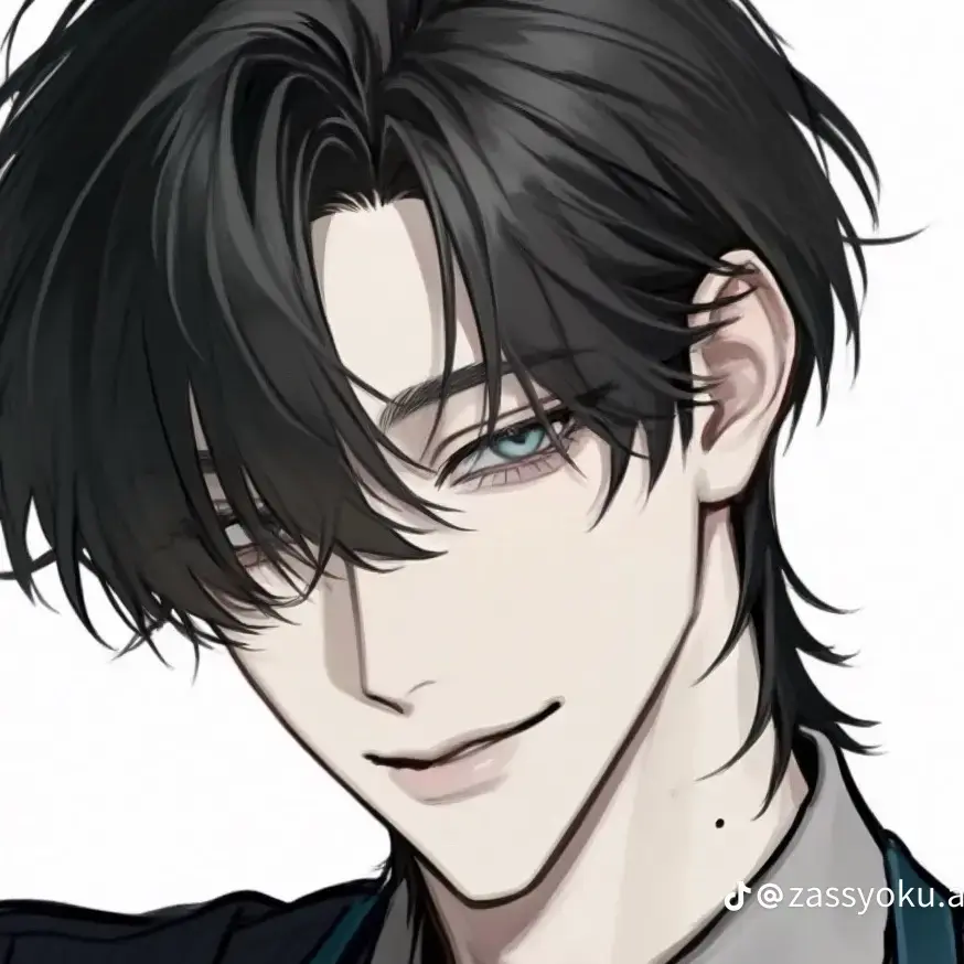 SnappySage9770의 隣の彼は転校生。のはずなのに