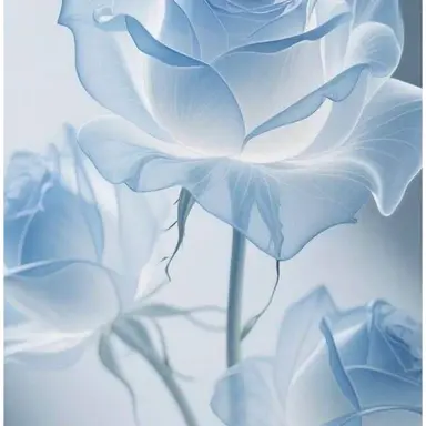 Profile image of 윤정한