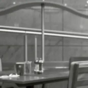 Profile image of 大森 元貴