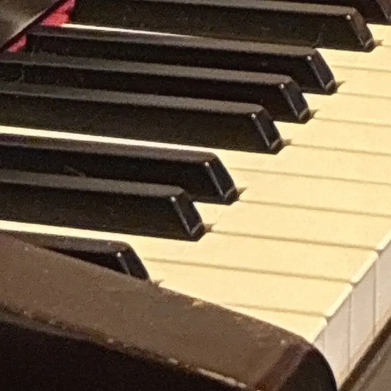 mata_raisede_aimasyou의 昔 の 考え方　。　今 の 考え方　。