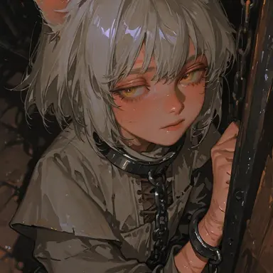 Profile image of ルナ