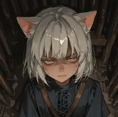 Profile image of ルナ