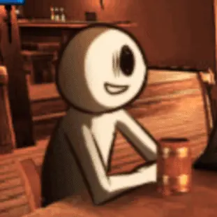 Profile image of オツキン