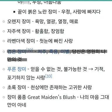 Profile image of 아트풀