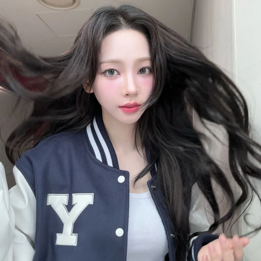 유지민
