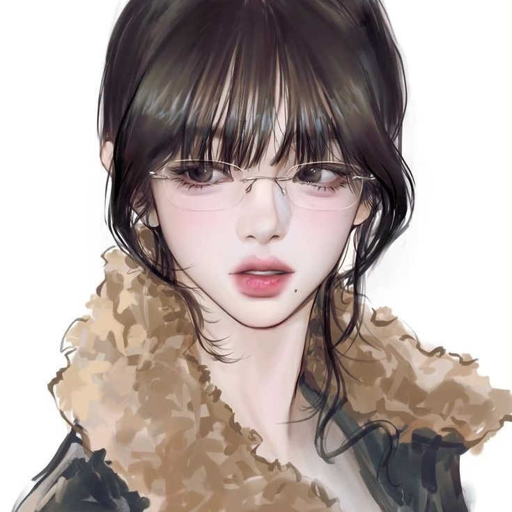 유지민 대표 이미지