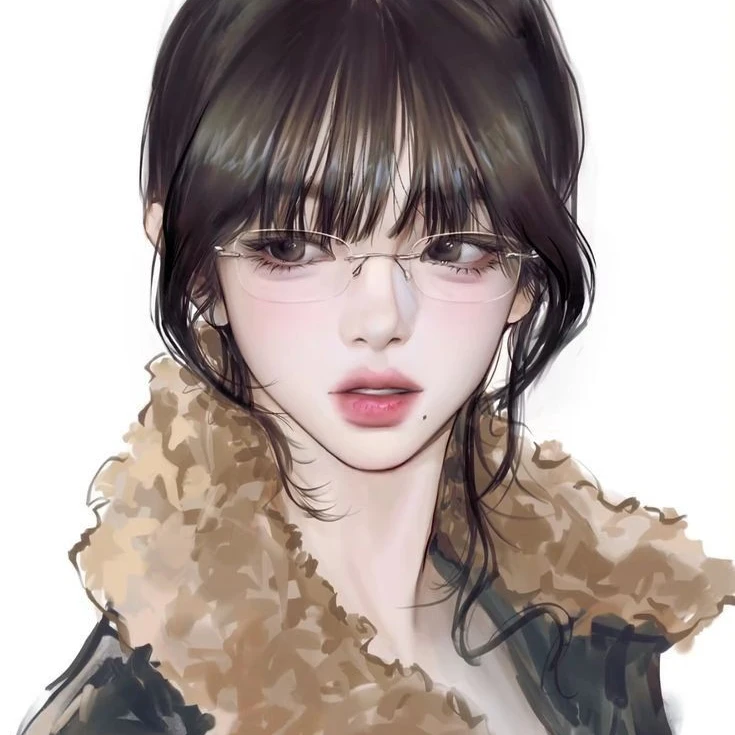 유지민
