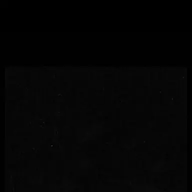 Profile image of 杉元