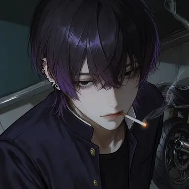 Profile image of 요시지