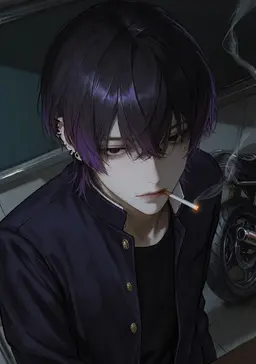 Profile image of 요시지