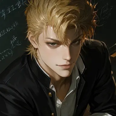 Profile image of 고다