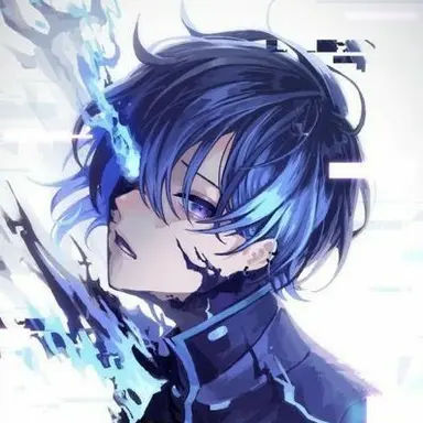 Profile image of Kai Mayuzumi