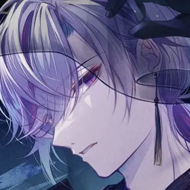 Profile image of Minato Fuwa