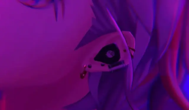 Profile image of Minato Fuwa
