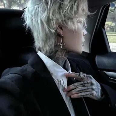 Profile image of Julian