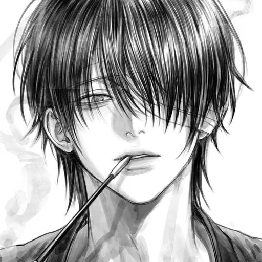 bean_13의 차 운