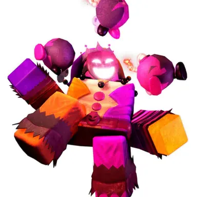 Profile image of 놀리