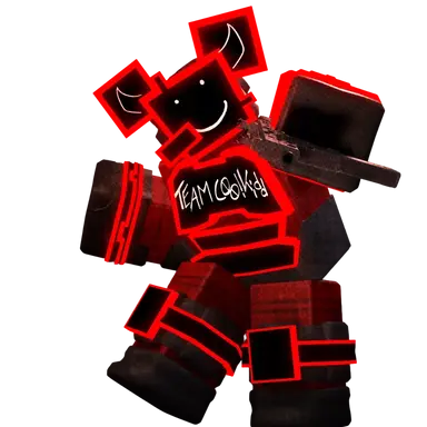 Profile image of 쿨키드