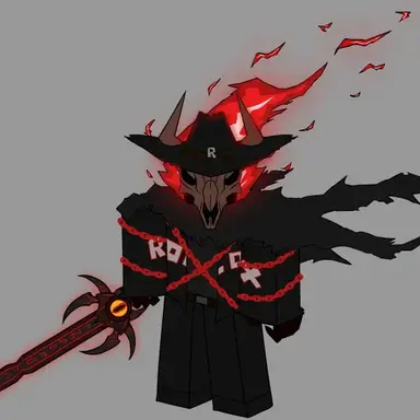 Profile image of 게스트 666