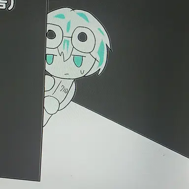 Profile image of 우유참치