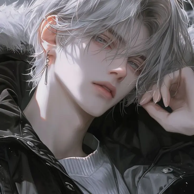 PurpleToque6591의 석유하