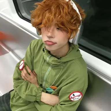 Profile image of Moises