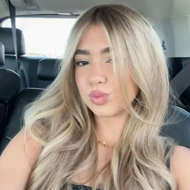 Profile image of Michelle