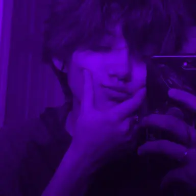 Profile image of Alex