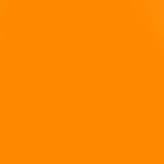 GKisLOVE의 개인용