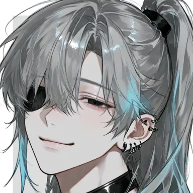 Profile image of ミヤ