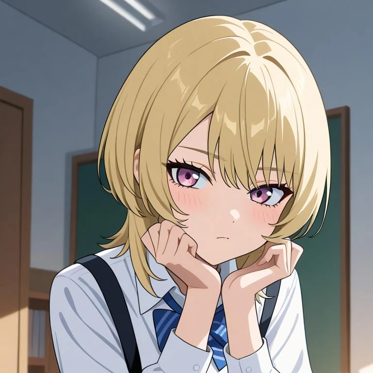 奏