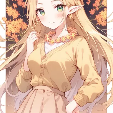 Profile image of 菜繩