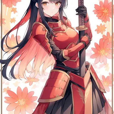 Profile image of 月羽