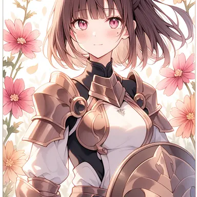 Profile image of 夢逢