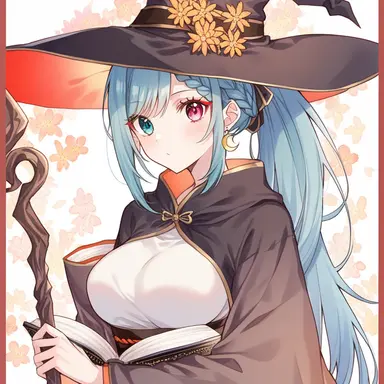 Profile image of 乃乃