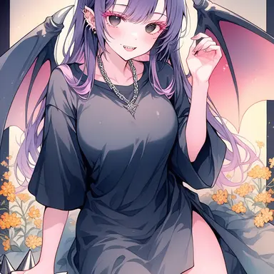 Profile image of 忌羅良