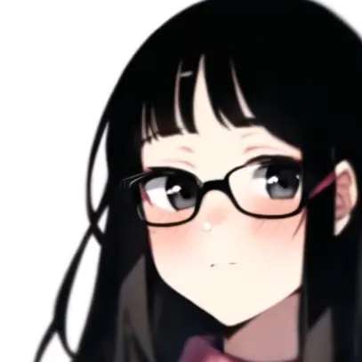 BrashRadar9472의 マナーなし