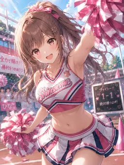 Profile image of 陽菜