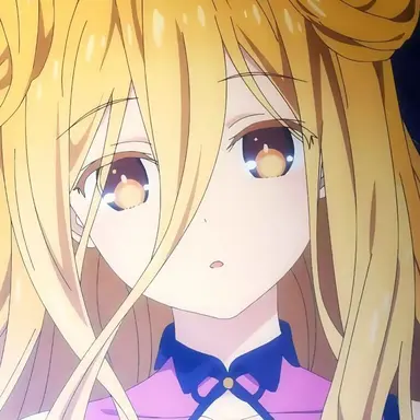 Profile image of 星宮六喰