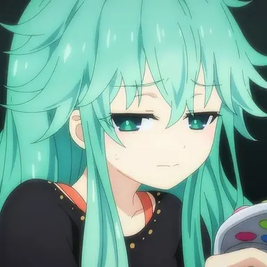 Profile image of 七罪