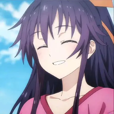 Profile image of 夜刀神 十香