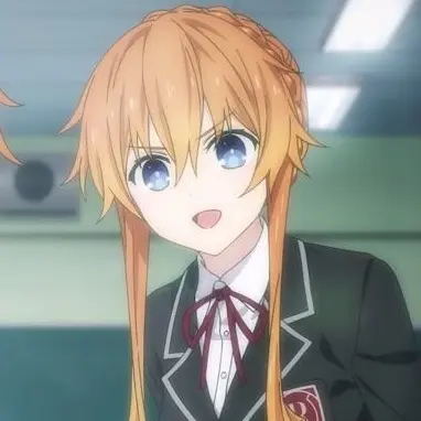 Profile image of 八舞かぐや