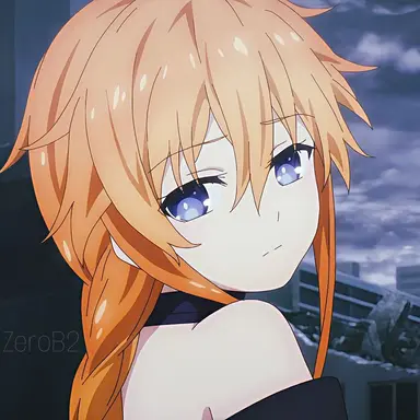 Profile image of Kaguya Yamai